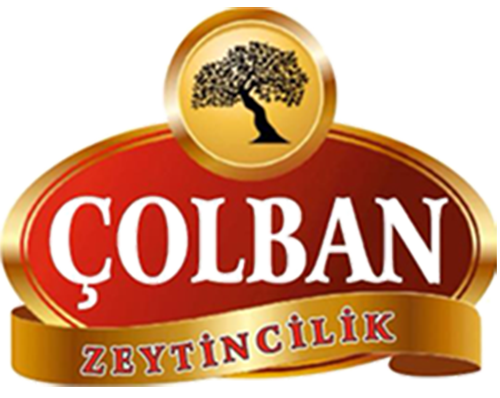 www.colbanzeytin.com